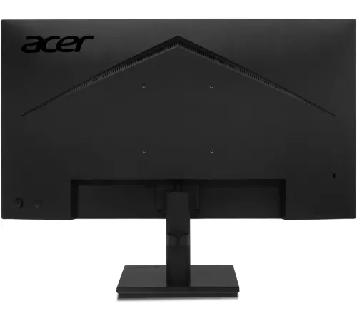 Монитор Acer Vero V277Gbmix UM.HV7CD.G03