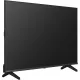 Телевизор Hisense 40A4S