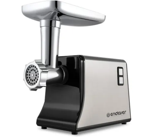 Мясорубка Endever Sigma-115