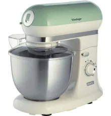 Планетарный миксер Ariete Vintage 1588/04