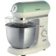 Планетарный миксер Ariete Vintage 1588/04