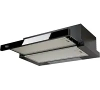 Кухонная вытяжка Making Oasis Everywhere UV-60G