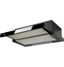 Кухонная вытяжка Making Oasis Everywhere UV-60G