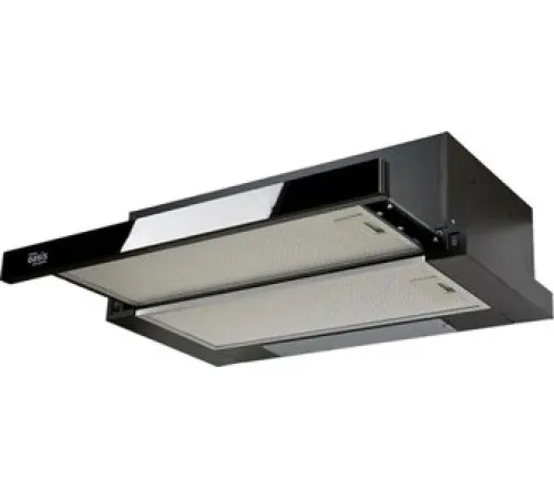 Кухонная вытяжка Making Oasis Everywhere UV-60G