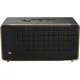 Умная колонка JBL Authentics 500 черный