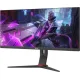 Игровой монитор ELSA EA300EX