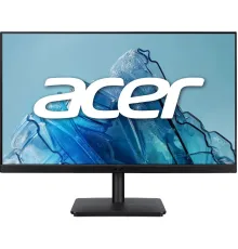 Монитор Acer Vero V277KLbmiipx UM.HV7CD.L01