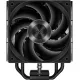 Кулер для процессора PCCooler RZ400 V2 черный