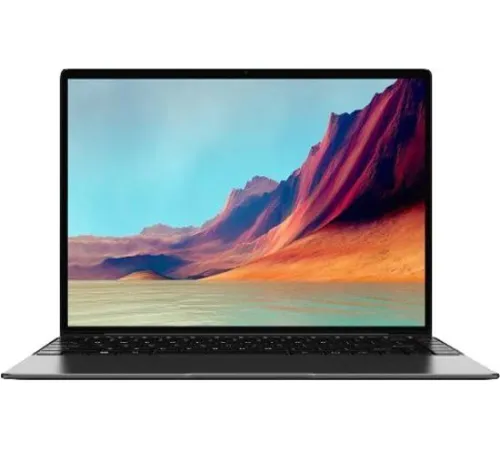 Ноутбук Chuwi CoreBook X 2022 CWI529-308N5N1PDNXX