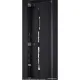 Телевизор LG QNED80 55QNED80T6A