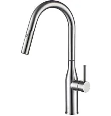 Смеситель Gappo G4398-45