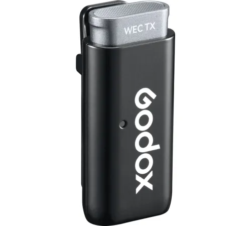 Радиосистема Godox WEC Kit1