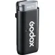 Радиосистема Godox WEC Kit1