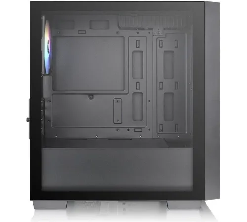 Корпус Thermaltake Versa H16 TG ARGB CA-1Y8-00S1WN-02