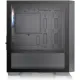 Корпус Thermaltake Versa H16 TG ARGB CA-1Y8-00S1WN-02