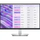 Монитор Dell P2423