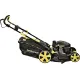 Газонокосилка Hanskonner HPL5116H