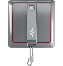 Робот для мытья окон Atvel Zorro Z5 Slim