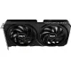 Видеокарта Palit GeForce RTX 4060 Infinity 2 NE64060019P1-1070L