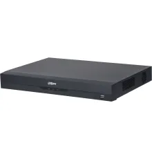 Гибридный видеорегистратор Dahua DH-XVR5216AN-4KL-I3