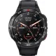 Умные часы Mibro GS Pro