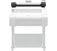 Сканер Canon Lm36 4276V939