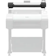 Сканер Canon Lm36 4276V939