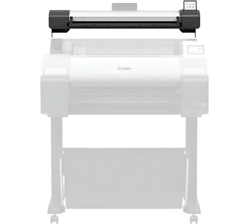 Сканер Canon Lm36 4276V939