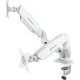 Кронштейн для монитора Onkron G160 белый