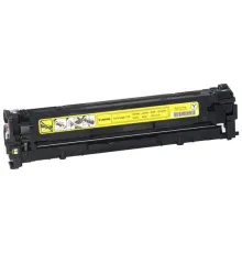 Картридж Canon Cartridge 716 Yellow
