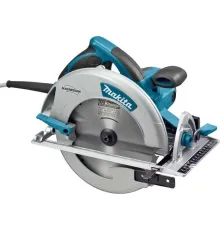 Дисковая циркулярная пила Makita 5008 MG