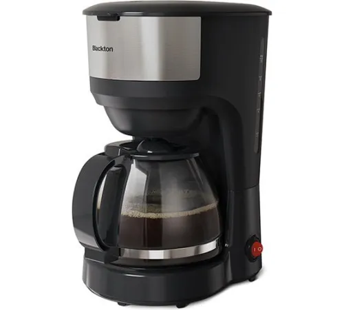 Капельная кофеварка Blackton Bt CM1117
