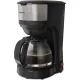 Капельная кофеварка Blackton Bt CM1117