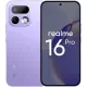 Телефон Realme 16 Pro 5G 12GB/512GB международная версия сиреневый