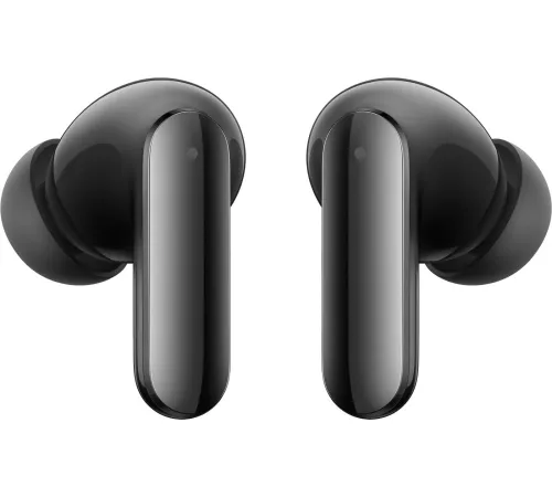 Наушники Realme Buds Air 8 Pro черный