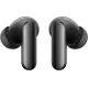 Наушники Realme Buds Air 8 Pro черный