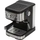 Рожковая кофеварка Supra CMS-1520