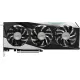 Видеокарта Gigabyte Radeon RX 7600 GAMING OC 8G GV-R76GAMING OC-8GD