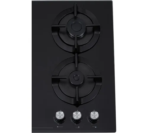 Варочная панель Simfer H60N35S505