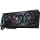 Видеокарта Gigabyte AORUS Radeon RX 9070 XT ELITE 16G GV-R9070XTAORUS E-16GD