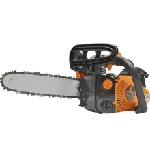 Бензопила Carver RSG 225X