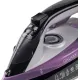 Утюг Galaxy Line GL6128