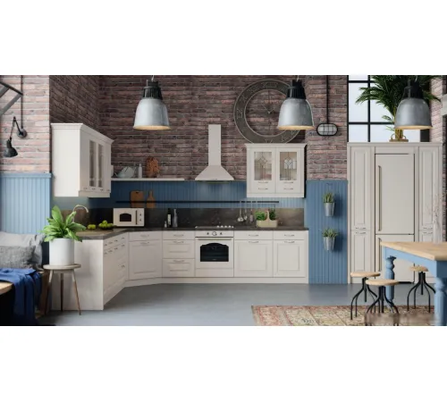Электрический духовой шкаф Gorenje BOS67371CLI