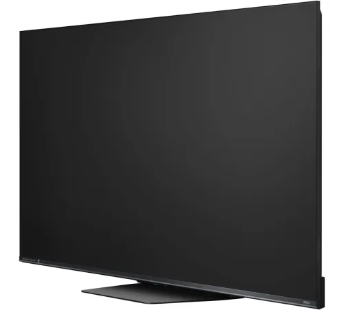 RGB miniLED телевизор Hisense 65UR8S