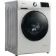 Стиральная машина Бирюса WM-SL1014/15 B
