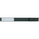 Источник бесперебойного питания  APC Smart-UPS SC 450VA RM 1U SC450RMI1U