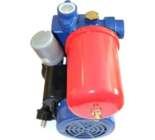 Насос  Unipump AUPS 126