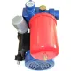 Насос  Unipump AUPS 126