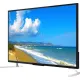 Телевизор Polar P40L32T2C