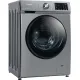 Стиральная машина Бирюса WM-SL1014/15 M
